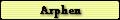 Arphen