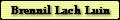Brennil Lach Luin