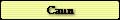Caun