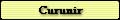 Curunir